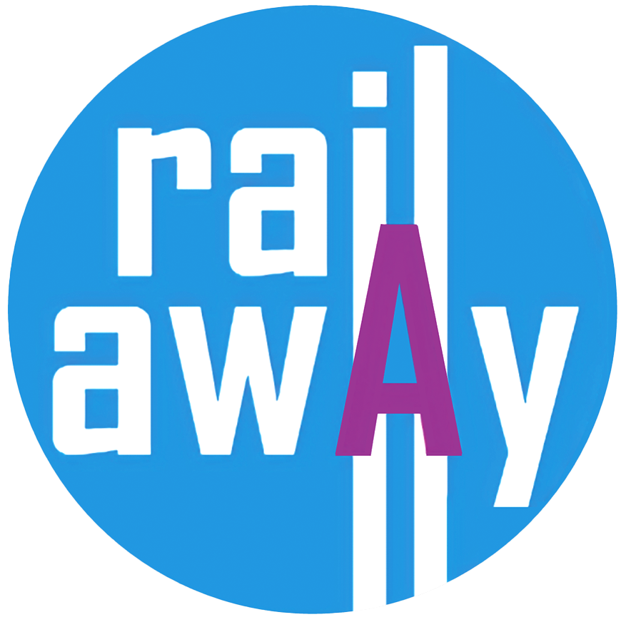 Rail-Away