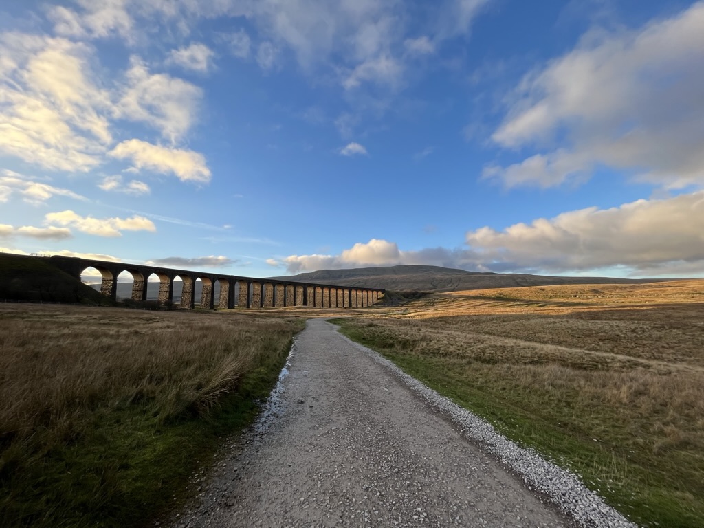 Travel Moments: My Favourite Local Escape Route (with a Twist)